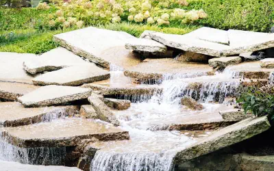 Millennium Hotel Durham