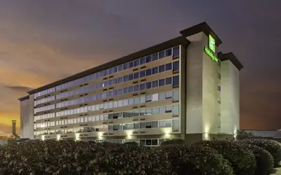 Holiday Inn Louisville East - Hurstbourne by IHG