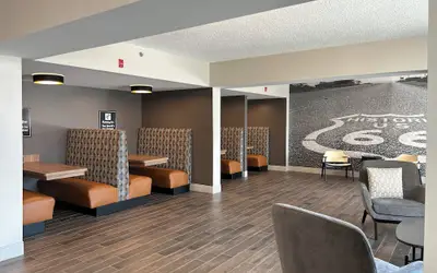 Holiday Inn St Louis SW - Route 66 by IHG