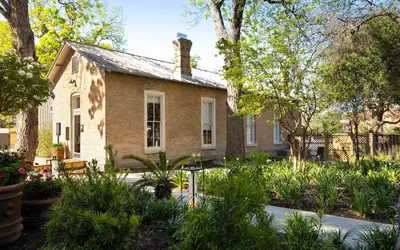 Plaza San Antonio Hotel & Spa, Autograph Collection