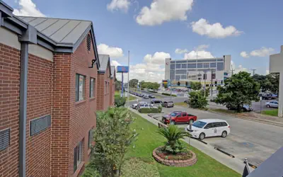 Park Inn by Radisson