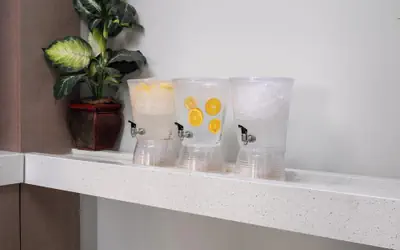 EVEN Hotel Rockville - Washington DC Area by IHG