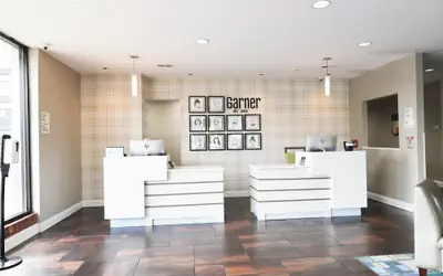 Garner Hotel Glen Burnie BWI Airport Area by IHG