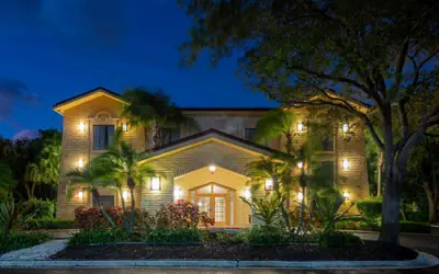 La Quinta East Deerfield Beach - Boca Raton