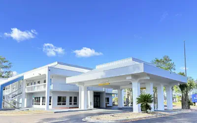 Baymont by Wyndham Tallahassee