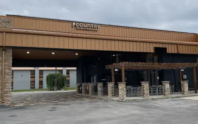 Country Inn & Suites by Radisson Indianapolis East