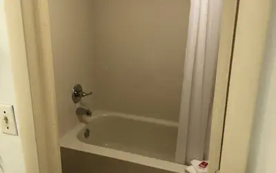 Econo Lodge Fort Myers North