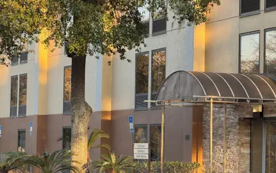 Wingate by Wyndham Jacksonville FL