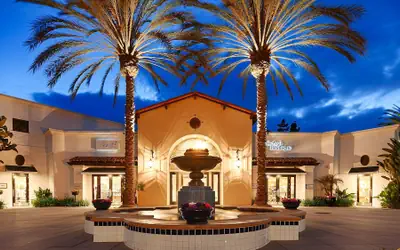 Omni La Costa Resort & Spa Carlsbad