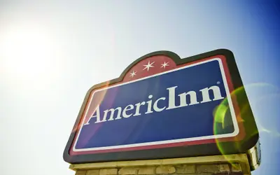 AmericInn by Wyndham Kearney