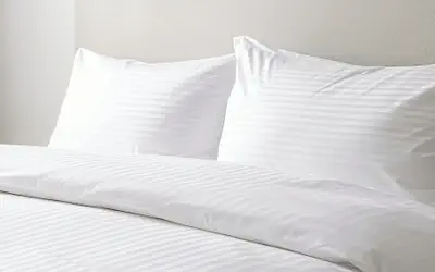 Albuquerque Hotel West