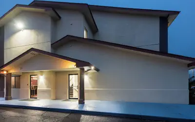 Baymont by Wyndham Findlay