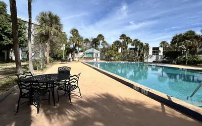 Monumental Movieland Hotel Orlando