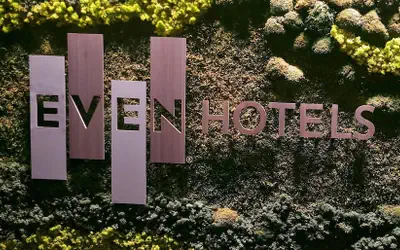 EVEN Hotel Denver Tech Center-Englewood by IHG
