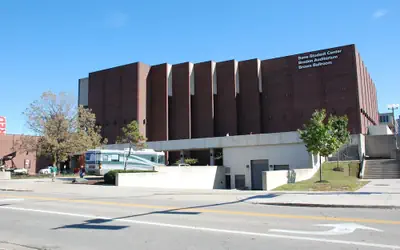 Holiday Inn Express & Suites Bloomington - Normal by IHG