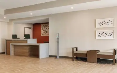 Candlewood Suites Frederick by IHG