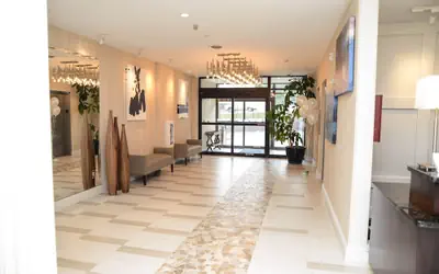 Holiday Inn Express & Suites Baltimore West - Catonsville by IHG