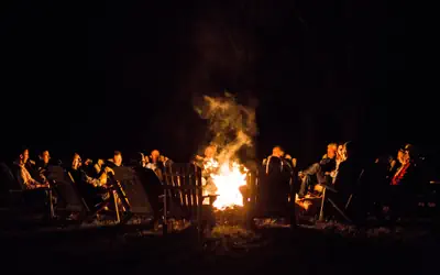 Sorrel River Ranch Resort