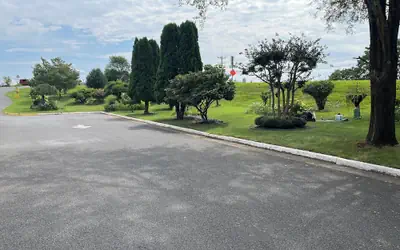 Motel 6 Culpeper, VA