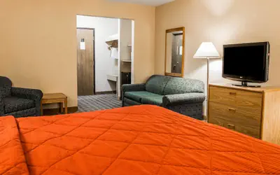 AmericInn by Wyndham Holland MI