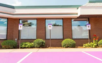 Country Inn & Suites by Radisson, Traverse City, MI