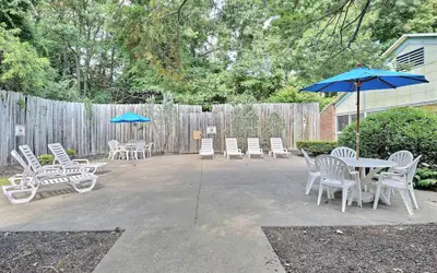 Motel 6 Danvers, MA - Boston North