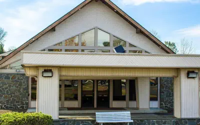 Econo Lodge Inn & Suites Colonie Center Mall