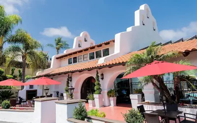 Holiday Inn Express San Clemente N – Beach Area by IHG