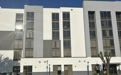 Homewood Suites by Hilton Tulsa South Medical District