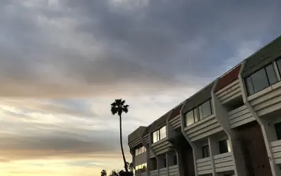 Amanzi Hotel, an Ascend Collection Hotel