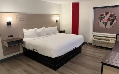 Ramada by Wyndham Albany GA