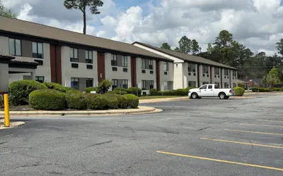 Ramada by Wyndham Albany GA