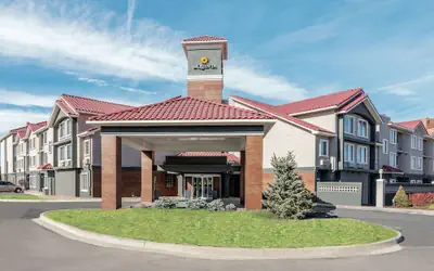 La Quinta Inn & Suites by Wyndham Denver Tech Center