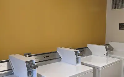 Baymont Inn & Suites by Wyndham Tempe University/Phoenix