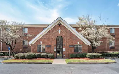 Suburban Studios Montgomery East I-85
