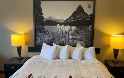 Red Roof Inn Savannah North I-95 – Port Wentworth