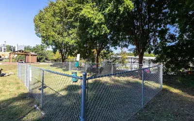 Extended Stay America Suites Columbia Greystone