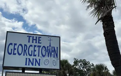 The Georgetown Inn