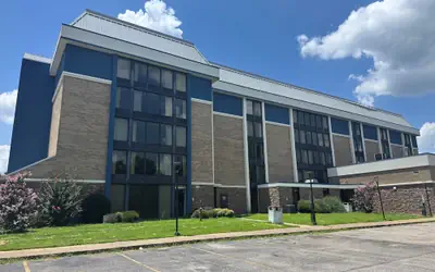 AmericInn by Wyndham Memphis East