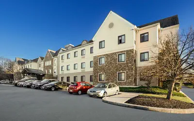 Staybridge Suites Columbia Baltimore by IHG