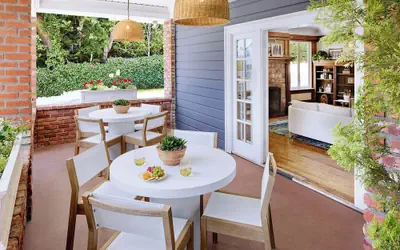 Channel Road Inn, A Four Sisters Inn