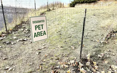 FairBridge Inn & Suites Moscow/Pullman