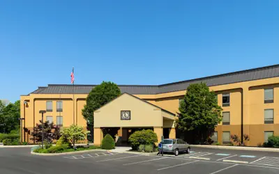 Larkspur Landing Select Carlisle