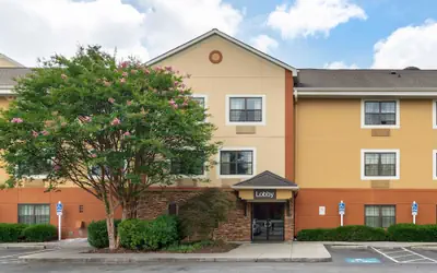 Extended Stay America Select Suites - Atlanta - Duluth
