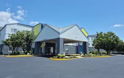 Spark by Hilton Lancaster