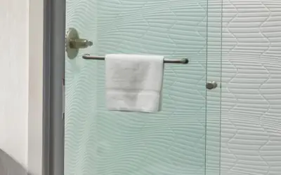 Signature Inn Mountain View