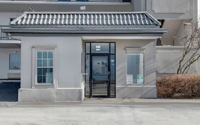 Motel 6 Atlanta, GA - Midtown