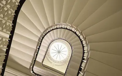 Kimpton Hotel Monaco Washington DC by IHG