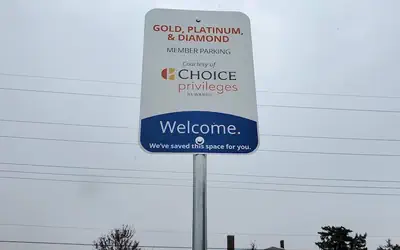 Comfort Inn & Suites Decatur - Forsyth