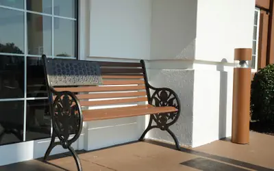 Candlewood Suites Hopewell - Fort Lee by IHG